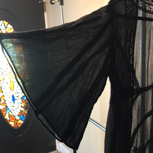 FREE PEOPLE - Picture 4 of 8